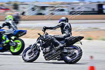 media/Apr-26-2025-2WTD (Sat) [[797c348bd3]]/C Group/140pm/